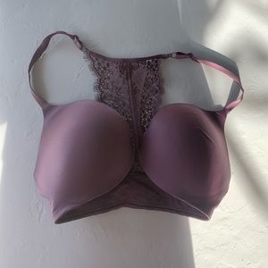 Victoria’s Secret Very Sexy Front Close bra